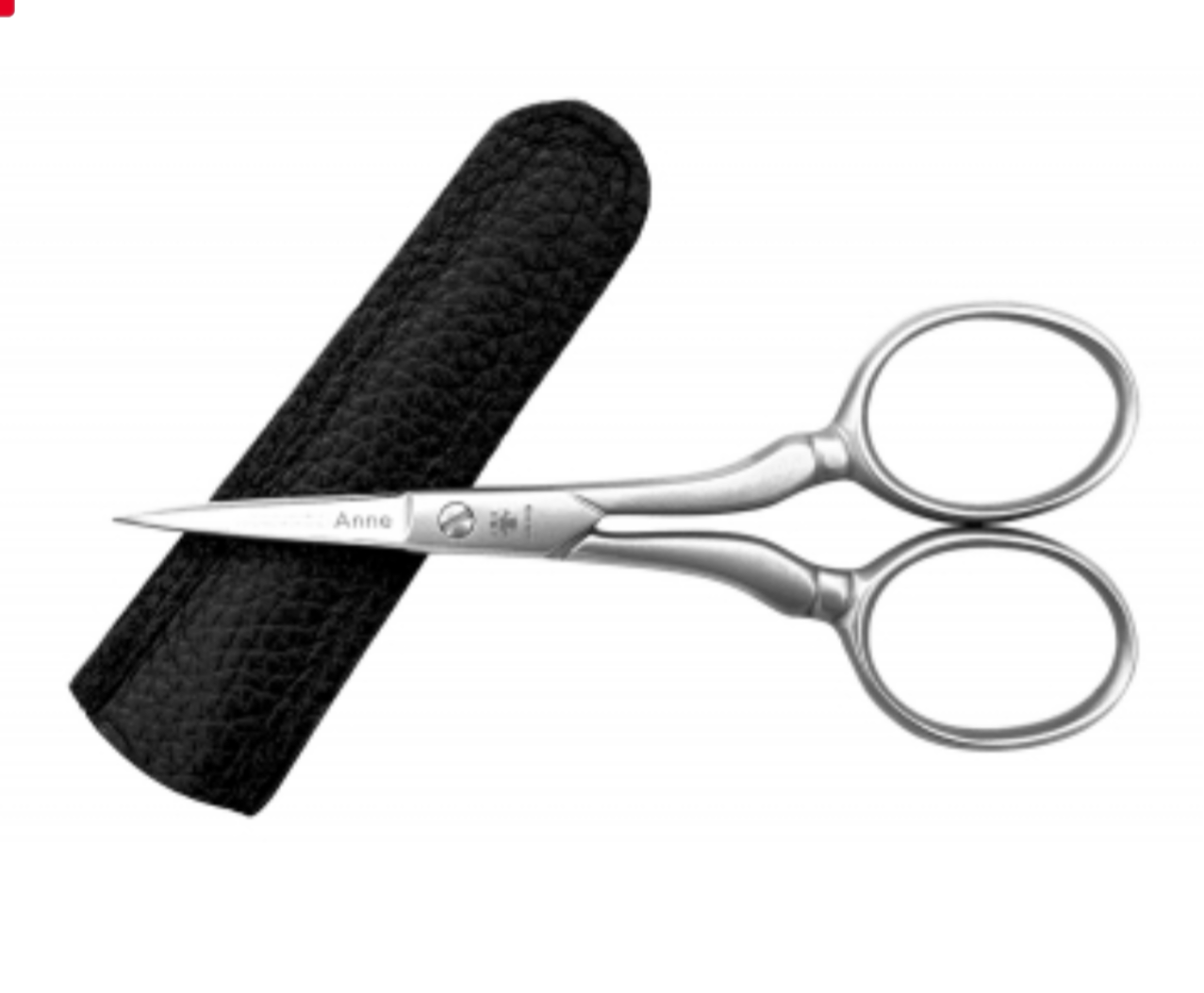 Dovo Embroidery Scissors