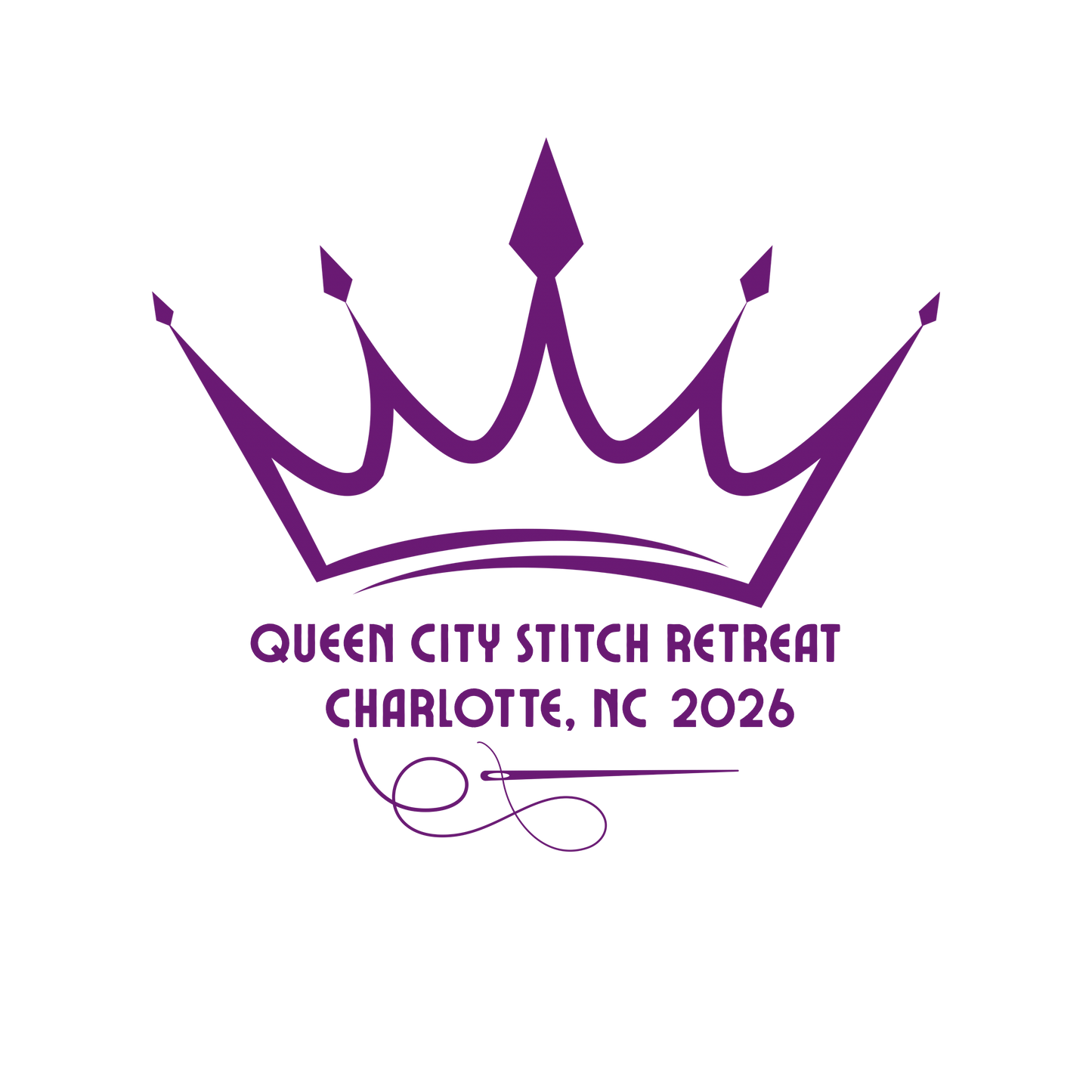 2026 Teresa Wentzler Retreat Mystery Fabric - retreat attendees only