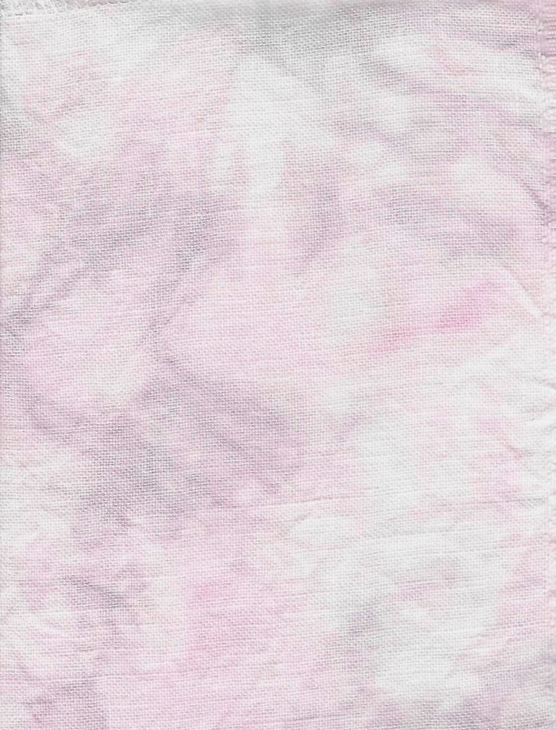 Whisper