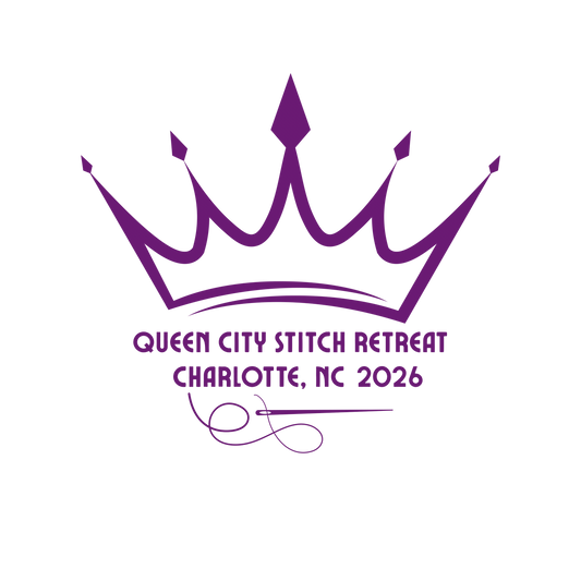 2026 Teresa Wentzler Retreat Mystery Fabric - retreat attendees only